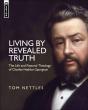Living By Revealed Truth - Preview