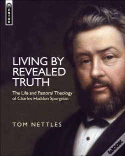 Capa do artigo Living By Revealed Truth