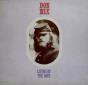 Living By the Days - CD - Preview