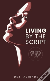 Capa do artigo Living By The Script: Making The Most Of