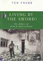 Living By The Sword - Preview