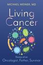 Living Cancer - Preview