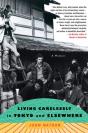 Living Carelessly In Tokyo And Elsewhere - Preview