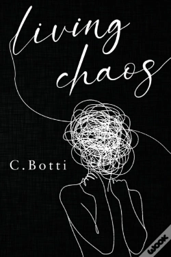 Capa do artigo Living Chaos