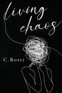 Living Chaos - Preview