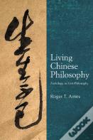 Living Chinese Philosophy