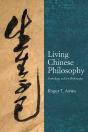 Living Chinese Philosophy - Preview