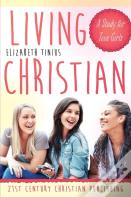 Living Christian