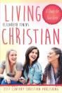 Living Christian - Preview