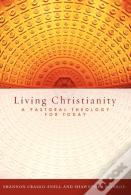 Living Christianity
