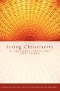 Living Christianity - Preview
