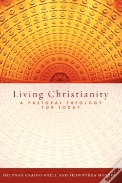 Capa do artigo Living Christianity
