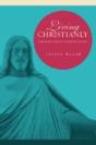 Living Christianly - Preview