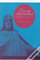 Living Christianly