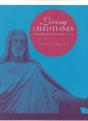 Living Christianly - Preview