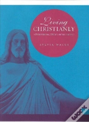 Capa do artigo Living Christianly