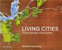 Living Cities - Preview