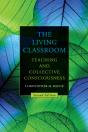 Living Classroom - Preview