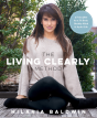 Living Clearly Method - Preview