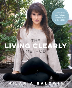 Capa do artigo Living Clearly Method