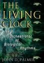 Living Clock - Preview