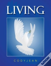 Capa do artigo Living
