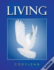 Living