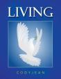 Living - Preview