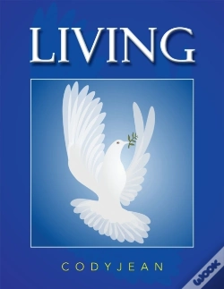 Capa do artigo Living