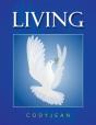 Living - Preview