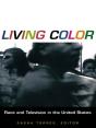 Living Color - Preview