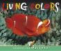 Living Colors - Preview