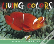 Capa do artigo Living Colors
