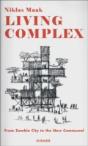Living Complex - Preview