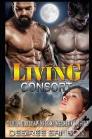 Living Consort