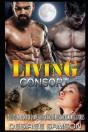 Living Consort - Preview
