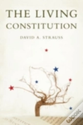 Living Constitution