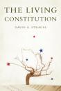 Living Constitution - Preview