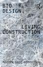 Living Construction - Preview