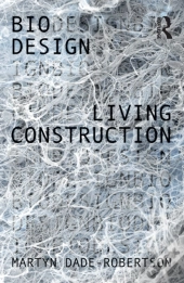 Living Construction