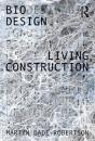 Living Construction - Preview