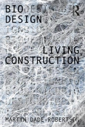 Living Construction
