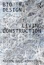 Living Construction - Preview