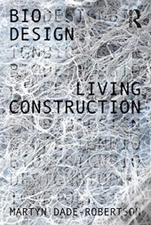 Living Construction