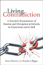 Living Contradiction - Preview