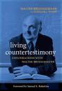 Living Countertestimony - Preview