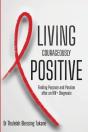 Living Courageously Positive - Preview