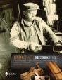 Living Crafts, Historic Tools - Preview