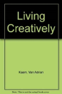 Living Creatively - Preview