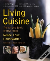 Living Cuisine